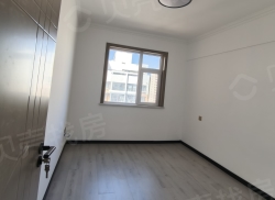 整租·星光世纪城 2室2厅 东南_星光世纪城租房