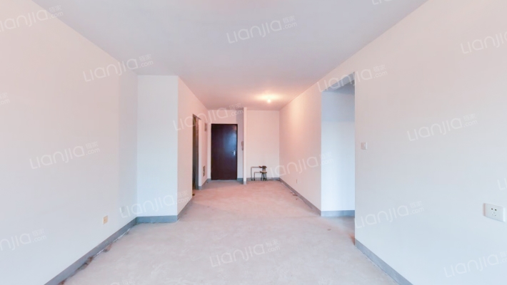 听竹院二手房实景图