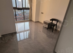 整租·香缇公馆 2室1厅 南_香缇公馆租房