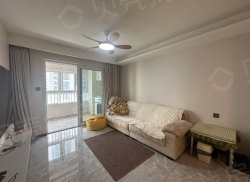 整租·万科未来之光瀚然 3室2厅 南_万科未来之光瀚然租房