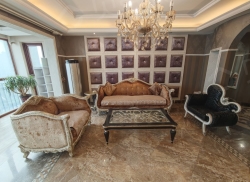 整租·联泰香域滨江 4室2厅 南_联泰香域滨江租房