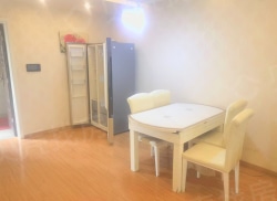 整租·天正理想城 3室2厅 南_天正理想城租房