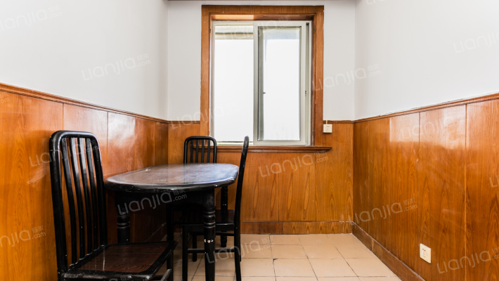 嘉和坊二手房实景图