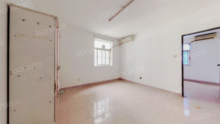 福源大厦二手房实景图