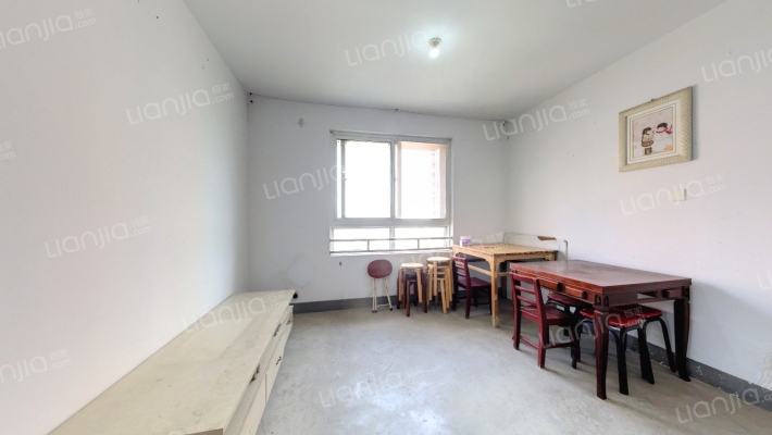 绿洲南苑(雨花台)二手房实景图