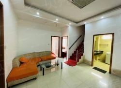 整租·东方绿苑维也纳广场 2室2厅 南_东方绿苑维也纳广场租房