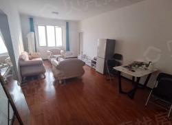 整租·筑梦衡庄园秀雅园 2室2厅 南_筑梦衡庄园秀雅园租房