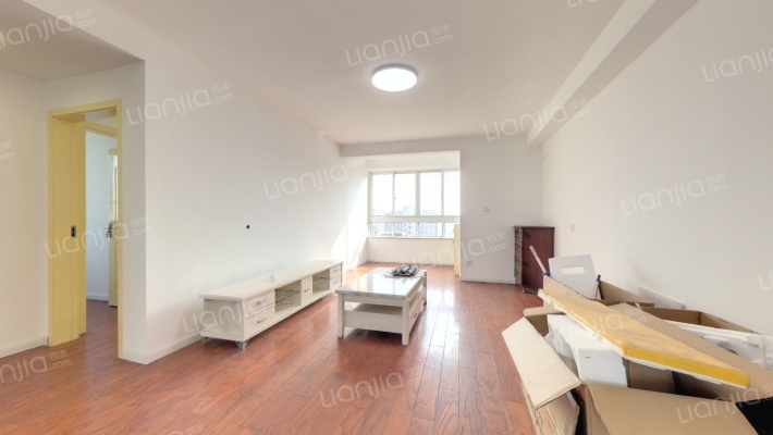 绿洲香润苑二手房实景图