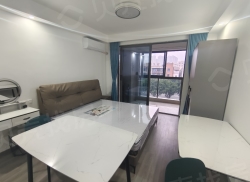 整租·旸诚锦园 1室0厅 南_旸诚锦园租房