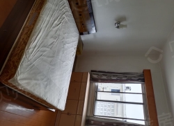 整租·红丰新村 2室1厅 东南_红丰新村租房