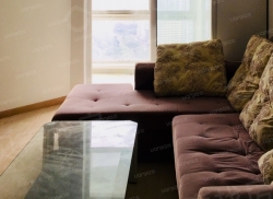 整租·名骏家园 3室2厅 南_名骏家园租房