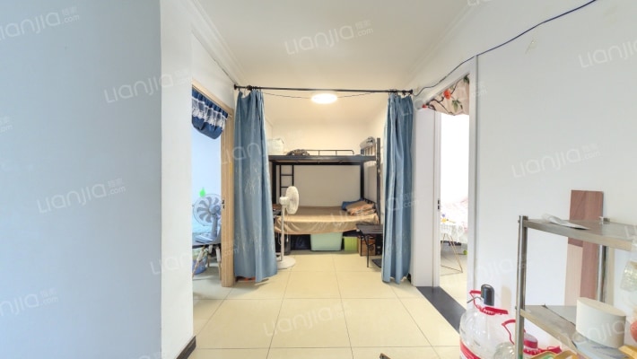 北四环东路104号二手房实景图