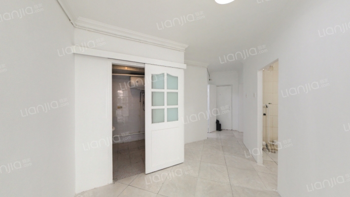 广渠门外大街6号院二手房实景图