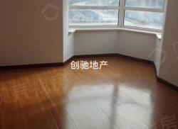 整租·滨河景苑 3室2厅 东_滨河景苑租房