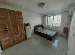 整租·新华一区 1室1厅 南_新华一区租房