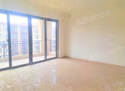 整租·碧桂园·凤凰城 4室2厅 南_碧桂园·凤凰城租房