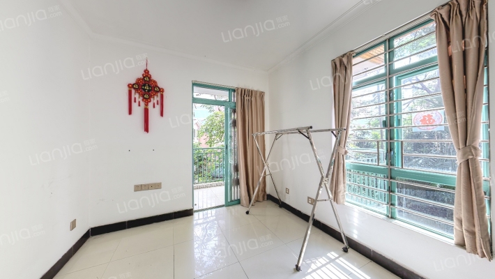 帝涛湾二手房实景图