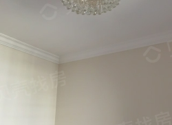 整租·恒大养生谷 2室2厅 南/北_恒大养生谷租房