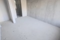 金海锦院 4室2厅 南 北