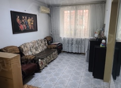 整租·文耀里 2室2厅 南/北_文耀里租房