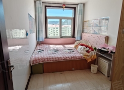 整租·西北山路 3室2厅 南/北_西北山路租房