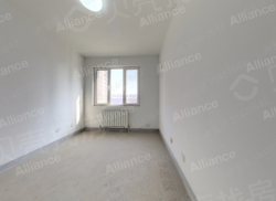 整租·泰和家苑 2室1厅 南_泰和家苑租房