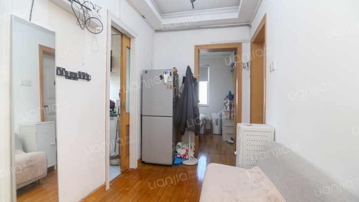 浦东南路2141弄二手房实景图