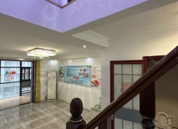 整租·澳东印象城 2室1厅 南_澳东印象城租房