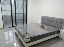 整租·荣伟大厦 1室0厅 东_荣伟大厦租房