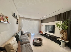 整租·吾悦首府 3室2厅 南_吾悦首府租房