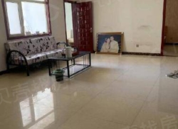 整租·富丽佳园 2室2厅 南/北_富丽佳园租房