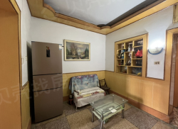 整租·制药厂家属院 2室1厅 南_制药厂家属院租房