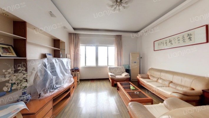 沿江北大道509号二手房实景图