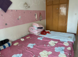 整租·群众路195号院 2室1厅 南/北_群众路195号院租房