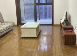 整租·唐悦国际 3室2厅 南_唐悦国际租房