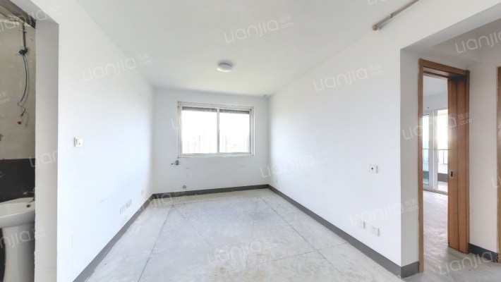 江风苑(北苑)二手房实景图