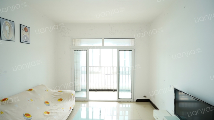 桑树廉租房小区二手房实景图