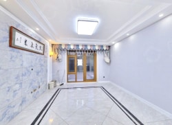 整租·御龙湾 2室1厅 南_御龙湾租房