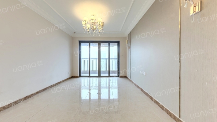 童礼苑小区二手房实景图