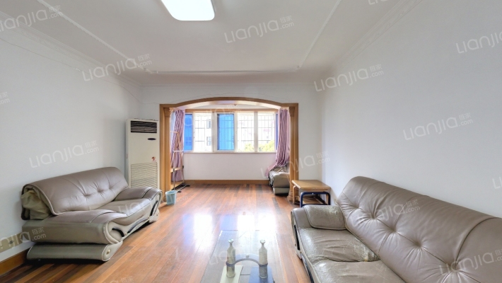 金磊苑二手房实景图