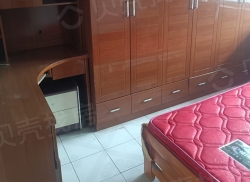 整租·三联小区 3室1厅 南_三联小区租房