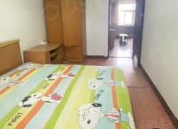 整租·红旗里北区 3室2厅 南/北_红旗里北区租房