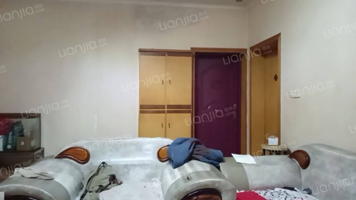 君宅路二手房实景图