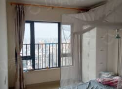 整租·龙昆悦城 3室2厅 东南_龙昆悦城租房