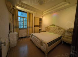 整租·三清楼 3室2厅 东/南_三清楼租房