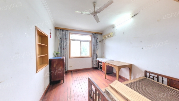 中山东路二手房实景图