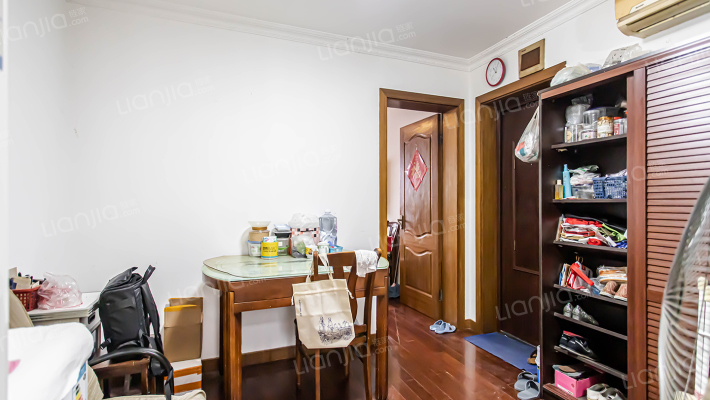 樱花苑二手房实景图