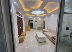 整租·江北天和苑安置房二期 2室2厅 南_江北天和苑安置房二期租房