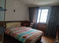 整租·塔下街社区 2室2厅 南_塔下街社区租房