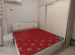 整租·金色港湾 2室1厅 南/北_金色港湾租房